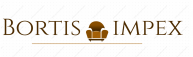 Bortis Impex